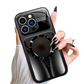 📱 LIMITED-TIME 50% OFF! ✨ Magnetic Tempered Glass Phone Case – Shockproof, MagSafe Compatible ✨