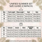 Casual Two-Piece Lounge Set with Cami and Shorts