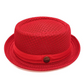 Classic Breathable Outdoor Sun Protection Cap