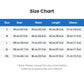 Women's Short Sleeve Tiered Mini Dress