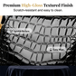👜 50% OFF! ✨ Glossy Crocodile Pattern Women's Handbag – Structured, Gold Hardware, Spacious & Chic 💼
