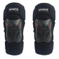 🛡️ LIMITED-TIME 49% OFF! ✨ Motorcycle Knee & Elbow Guard Set – Hard Shell, Articulated, Adjustable 🏍️