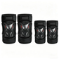 🛡️ LIMITED-TIME 49% OFF! ✨ Motorcycle Knee & Elbow Guard Set – Hard Shell, Articulated, Adjustable 🏍️