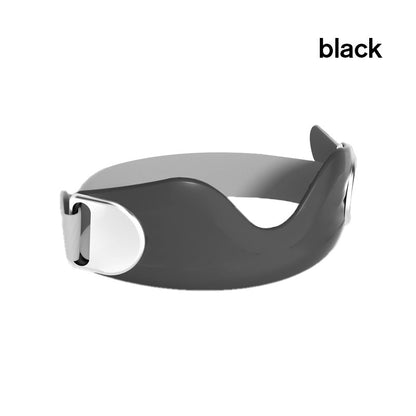 Exclusive 50% OFF | Silicone Patella Knee Strap | Ergonomic 8-Shaped Shock Absorbing Knee Brace | Anti-Slip Adjustable Support for Running, Basketball & Joint Pain Relief