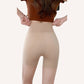 🔥Summer Bestseller🔥 3-in-1 Seamless Yoga Shaping Shorts