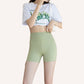 🔥Summer Bestseller🔥 3-in-1 Seamless Yoga Shaping Shorts