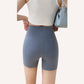 🔥Summer Bestseller🔥 3-in-1 Seamless Yoga Shaping Shorts