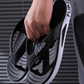 📢📢50% OFF !! ⏰Ultra-Soft Sole Sporty Flip Flops for Men