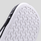 📢📢50% OFF !! ⏰Ultra-Soft Sole Sporty Flip Flops for Men