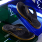 📢📢50% OFF !! ⏰Ultra-Soft Sole Sporty Flip Flops for Men