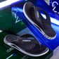 📢📢50% OFF !! ⏰Ultra-Soft Sole Sporty Flip Flops for Men