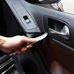 📢📢50% OFF !! ⏰ Metal Trim Removal Pry Tool for Car