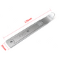 📢📢50% OFF !! ⏰ Metal Trim Removal Pry Tool for Car