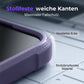 Magnetic Matte Heat-Dissipating Protective Case