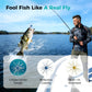 Bionic Sea Urchin Soft Fishing Lure
