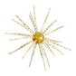 Bionic Sea Urchin Soft Fishing Lure