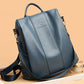 ⏳Limited-time 50% off⏰Ladies' Stylish Large Capacity Backpack👜