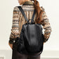 ⏳Limited-time 50% off⏰Ladies' Stylish Large Capacity Backpack👜