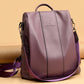 ⏳Limited-time 50% off⏰Ladies' Stylish Large Capacity Backpack👜