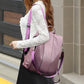 ⏳Limited-time 50% off⏰Ladies' Stylish Large Capacity Backpack👜