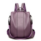 ⏳Limited-time 50% off⏰Ladies' Stylish Large Capacity Backpack👜