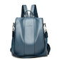 ⏳Limited-time 50% off⏰Ladies' Stylish Large Capacity Backpack👜
