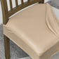 🪑 LIMITED-TIME 50% OFF! ✨ Waterproof Seat Cover – PU Leather, High-Stretch, Non-Slip 🏡