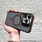 📱 50% OFF NOW! 🧲 Magnetic Phone Case with Lens Stand – Wireless Charging Compatible, Shock-Absorbing & Built-in Kickstand – Hands-Free Viewing 🎥