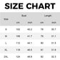Women's Round Neck Ruffle Blouse