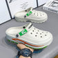 👣 LIMITED-TIME 50% OFF! ✨Men's 2-in-1 Adjustable Sandals & Slides | Lightweight Non-Slip EVA Footwear for Walking, Travel & Smart Casual Summer Wear