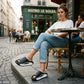 LIMITED-TIME 50% OFF! ✨ Unisex Soft Slide Sandals – Cloud-Light, All-Day Comfy 🌤️