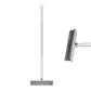 🔥UP TO 50% OFF!!2-in-1 Floor Brush with Squeegee | Ergonomic Long Handle Tile Scrubber for Bathroom & Kitchen Cleaning