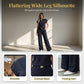📢 Mid-Season Sale: 50% off – for a limited time only ⏰Women's Casual Top & Pants 2-Piece Set