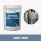 🛠️Waterproof Heavy Duty Epoxy Metal Glue