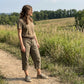 👖 50% OFF NOW!  Women's Relaxed Casual Cargo Capris – Spacious Utility Pockets, Breathable Fabric & Relaxed Fit – Everyday Comfort, Warm Weather Ready ✨