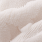 🛋️ Save 50%! 🐰 Faux Rabbit Fur Couch Cover – Non-slip & ultra-soft ✨