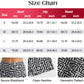 Women's Geometric Print 3-Piece Swimwear Set | High-Waisted Tummy Control Bikini & Sheer Cover-Up | Summer Beach Holiday Outfit