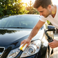 📢📢BUY 2 GET 1 FREE !! ⏰Ultimate Headlight Renovation Liquid