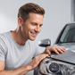 📢📢BUY 2 GET 1 FREE !! ⏰Ultimate Headlight Renovation Liquid