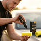 📢📢BUY 2 GET 1 FREE !! ⏰Ultimate Headlight Renovation Liquid
