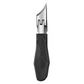 LIMITED-TIME 50% OFF! ✨Professional Ingrown Nail Clipper | Heavy-Duty Stainless Steel Cuticle Nipper with Splash-Proof Catcher for Thick Nails