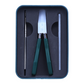 LIMITED-TIME 50% OFF! ✨Professional Ingrown Nail Clipper | Heavy-Duty Stainless Steel Cuticle Nipper with Splash-Proof Catcher for Thick Nails