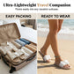 🔥While Supplies Last 50% OFF!🎉Women's Elegant Bow Flat Sandals | Premium Comfortable Slip-On Footwear for Beach Holidays & Smart Casual Summer Wear