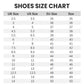 🔥While Supplies Last 50% OFF!🎉Women's Elegant Bow Flat Sandals | Premium Comfortable Slip-On Footwear for Beach Holidays & Smart Casual Summer Wear