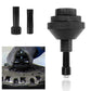 📢📢50% OFF !! 🚗 UNIVERSAL CLUTCH ALIGNMENT TOOL — Precise Flywheel Installation | Durable PVC & Easy to Use 🔧
