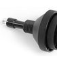 📢📢50% OFF !! 🚗 UNIVERSAL CLUTCH ALIGNMENT TOOL — Precise Flywheel Installation | Durable PVC & Easy to Use 🔧