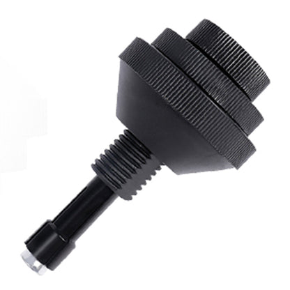 📢📢50% OFF !! 🚗 UNIVERSAL CLUTCH ALIGNMENT TOOL — Precise Flywheel Installation | Durable PVC & Easy to Use 🔧