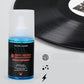 🎵 LIMITED-TIME 50% OFF! 💥 Anti-Static Vinyl Record Cleaning Spray | Alcohol-Free Dust & Fingerprint Remover | Premium LP Care Solution for Crackle-Free Audio✨