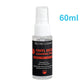 🎵 LIMITED-TIME 50% OFF! 💥 Anti-Static Vinyl Record Cleaning Spray | Alcohol-Free Dust & Fingerprint Remover | Premium LP Care Solution for Crackle-Free Audio✨