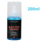 🎵 LIMITED-TIME 50% OFF! 💥 Anti-Static Vinyl Record Cleaning Spray | Alcohol-Free Dust & Fingerprint Remover | Premium LP Care Solution for Crackle-Free Audio✨